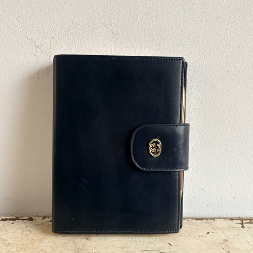 Porta agenda gucci anni - agenda,