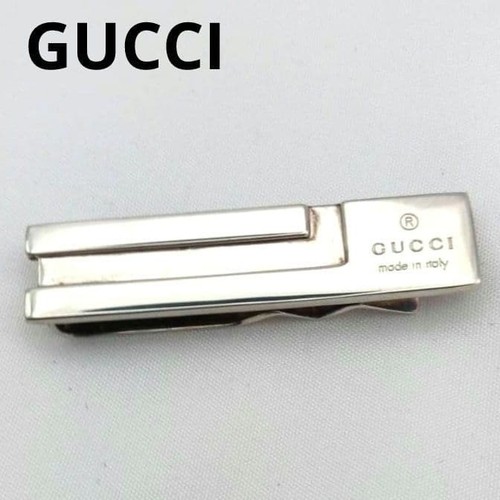 Gucci fermasoldi porta carte - gucci,