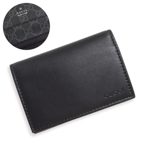 Gucci 818956 emblema gg - gg,
