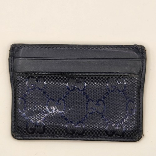 Gucci supreme custodia - gg,
