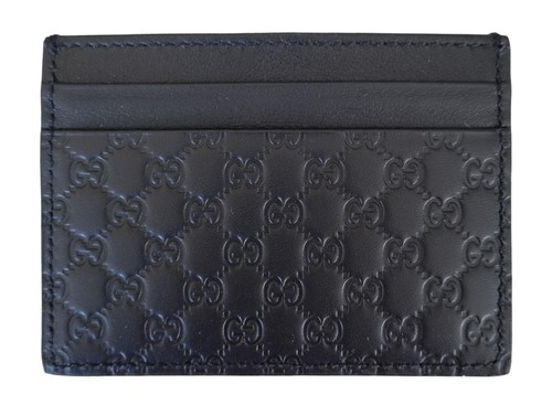 Gucci portacarte unisex - gucci,