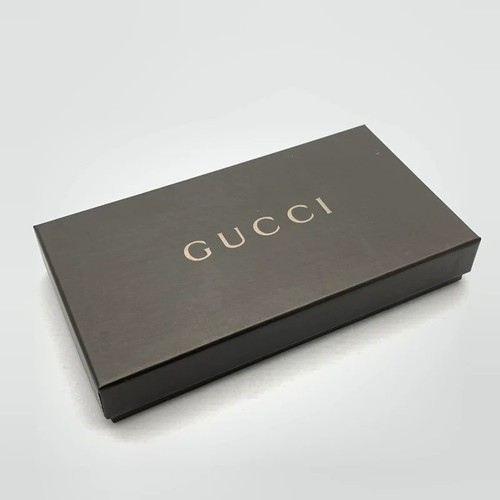 Gucci 135590 496334 - 135590,