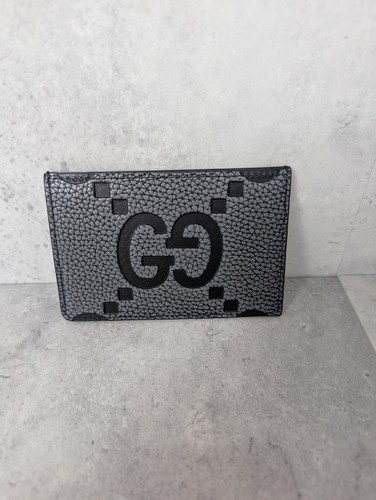 Portacarte gucci maxi - portacarte,
