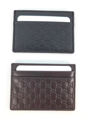 Nuovo autentico gucci micro - nuovo,