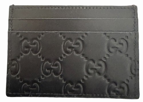 Portafoglio uomo gucci - portafoglio,