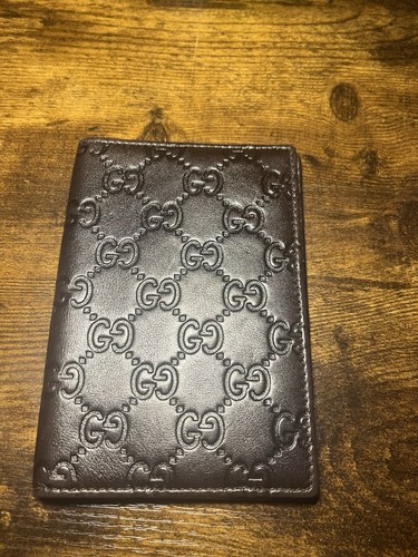 Portafoglio porta carte - portafoglio/porta,