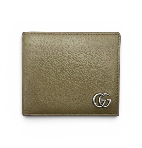 Gucci marmont portafoglio - marmont,