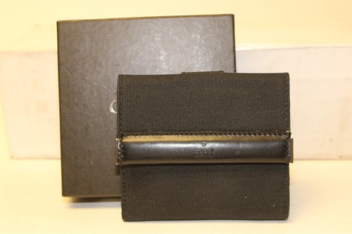 Portafoglio gucci made - made, in