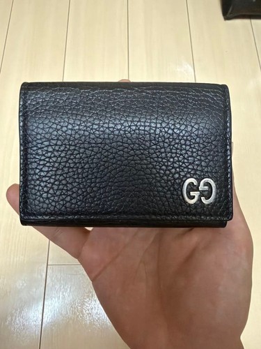 Gucci durian porta - gucci, carte