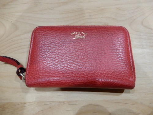 Portafoglio gucci porta carte - porta,