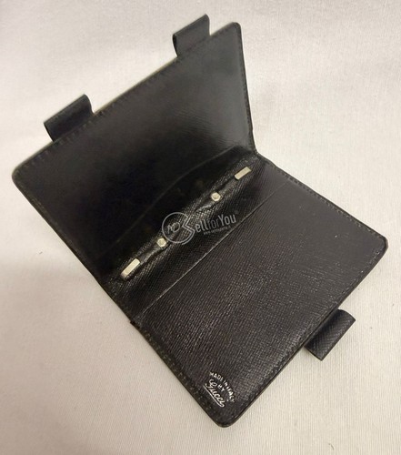 Custodia porta carte - , di