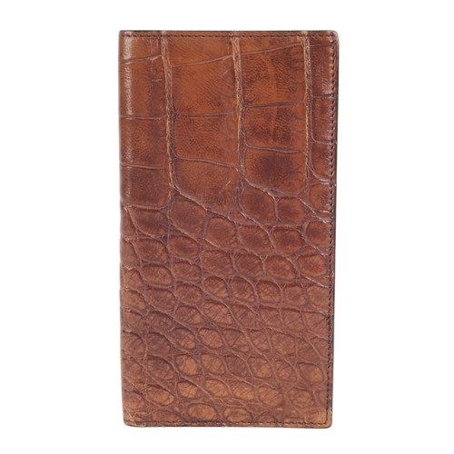 Gucci organizzatore carte - gucci, di
