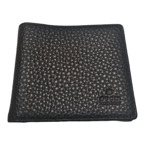 Portafoglio uomo gucci - portafoglio,