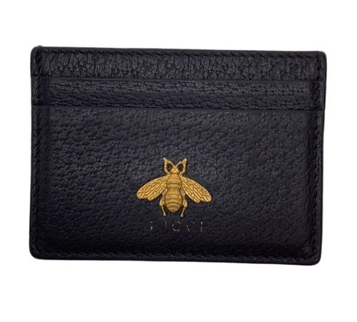 Gucci 523685 porta - 523685,