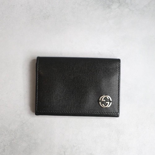 Gucci porta biglietti - porta,