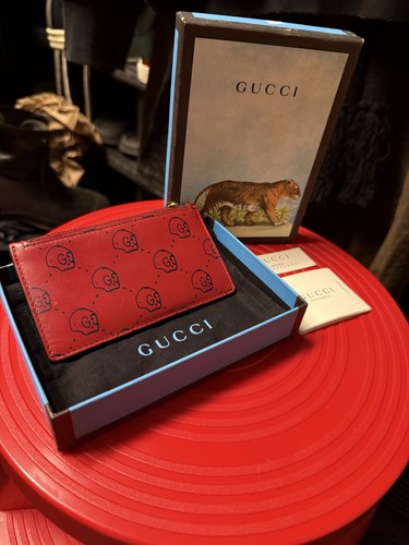 Gucci unisex uomo - gucci,
