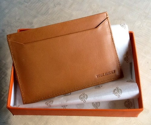 Giorgio firenze - g,