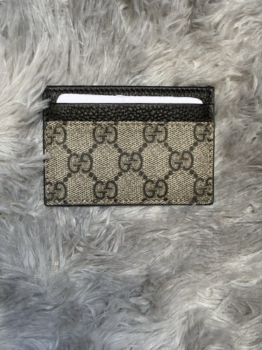 Portacarte gucci splash - portacarte,