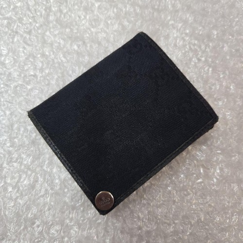 Gucci porta carte assegni - gucci,