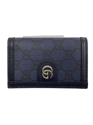 Gucci porta biglietti marina - biglietti,