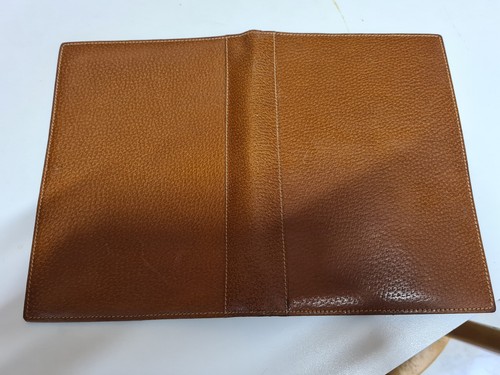 Porta carte pelle gucci - pelle,