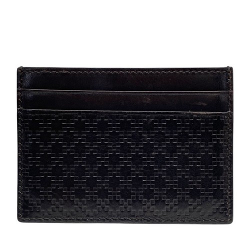 Gucci diamante porta carte - porta,
