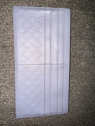 Gucci microguccissima - gucci,